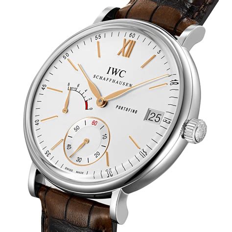 iwc watches shopping|iwc watches of switzerland.